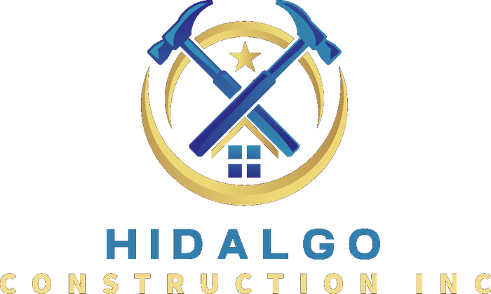 Hidalgo Construction Inc.
